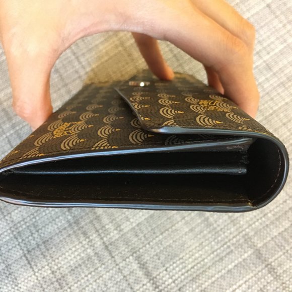 Faure Le Page Grand Monogram - Picture 9 of 9